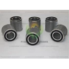 Suction Filter For Oil Pump 1