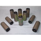 High Performance Hydraulic Filter Transmission Oil Filter 1