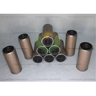 Hydraulic Lubrication Filter For Contamination Removal 1