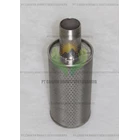 Hydraulic Oil Pump Suction Filter 1
