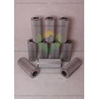 Lubrication Liquid Filter For Industrial 1