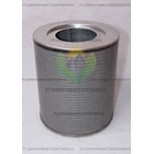Filter Oli Pelumas Untuk Sistem Pelumasan Mesin 1