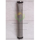 Candle Ss Liquid Filter Element 1