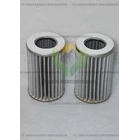 Oil Filter Cartridge Hydraulic Oil Gear Pump Filter 1