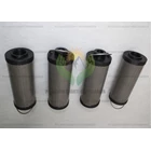 Oil Filter Element For Rotary Screw Compressor 1