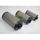 Glassfiber Hydraulic Oil FIlter Element 1