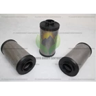 Alternatif Filter Minyak Cair Hidraulik  1