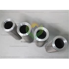 Filter Press Hydraulic System Oil Filter Element 2
