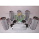 Element Filter Cairan Hidrolik Filter Industri 1