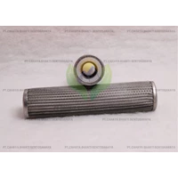 Spin On Filter Series Oil Filter