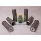 Hydraulic Oil Suction Filter Assembly 1