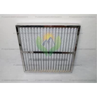 Pre Filter Primary Air Filter Element