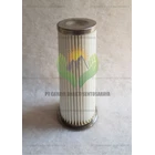 Pipe Line Air Filter Element 1