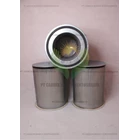 Air Filter For Power Plant Gas Turbine 1