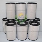 Air Filter Cartridge For Industrial 1
