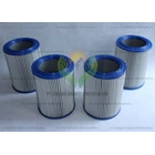 Primary Air Filter Cartridge Filter Element 1