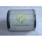 10 Micron Suction Air Filter 2