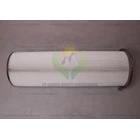 Paper Inlet Air Filter Element 1