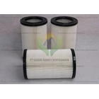 Series Cartridge Air Filter Element 1