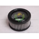 Low Flow Air Filter Cleaner Element 1