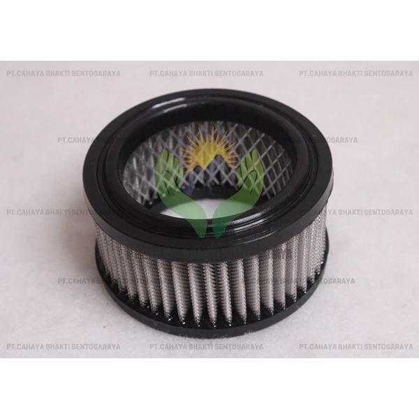 Low Flow Air Filter Cleaner Element