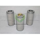 Compressed Suction Air Filter Element 1