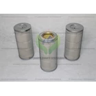 Compressed Suction Air Filter Element 2