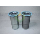 Filter Pemisah Air Minyak Berkualitas Tinggi 1