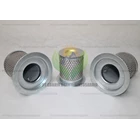 Stainless Steel Oil Separator Parts Filter 1