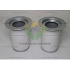 Oil Water Separator Part Filter For Industry 1