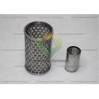 Alternative Hydraulic Oil Filter Strainer 1