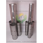 Elemen Filter Hidrolik Stainless Steel 1
