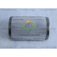 Penghapusan Minyak Air Kartrid Filter Hidraulik