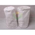 Bag Filter For Dust Collecting System 1