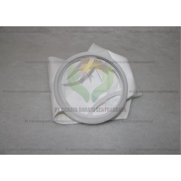 Anti Static Polyester Bag Filter