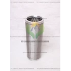 Supply Concrete Pump Oil Suction Filter Element 1
