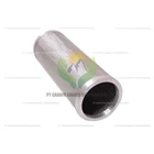Supply Oil Filter Vacuum Pump Exhaust Filter 1