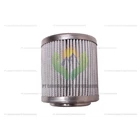 Supply Double Layer Mesh Hydraulic Filter Cartridge 1