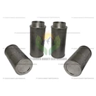 High Precision Compressor Parts Oil Filter For Industry  1