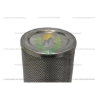 Supply Suction Oil Filter Element 2