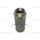 Supply Suction Oil Filter Element 1