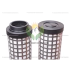 Supply Synthetic Gas Filter Element  1