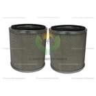 Intake Air Filter For Air Compressor Parts 1
