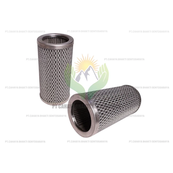 Oil Filter Diesel Engine Parts Spin On Filter