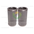 Compitable Hydraulic Oil Filter Brand CBS Filter 1