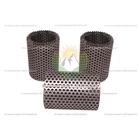 High Quality 10 Micron Strainer Filter 1