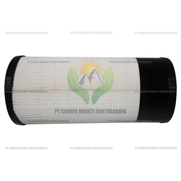High Quality Vacuum Cleaner Air Filter