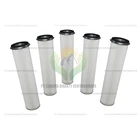 Dust Removal Air Purifier Filter Element 1