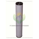 0.01 Micron Gas Filter Element 1