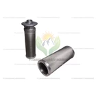 Activated Carbon Oil Filter Cartridge 1